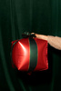 Balony 30 cm, 7, mix (1 op. / 6 szt.)