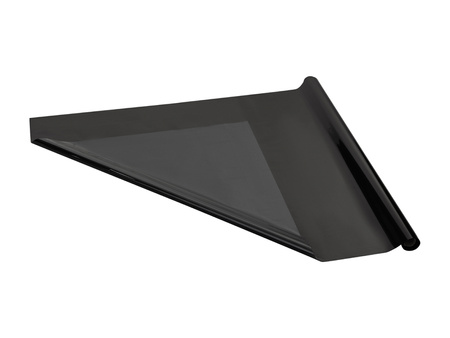 Patera na słodycze, 24-14,5 cm, jasny niebieski