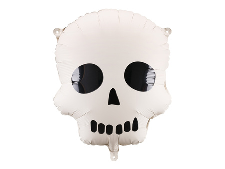 Balony 30 cm, 3, mix (1 op. / 50 szt.)