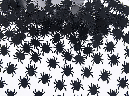 Tasiemka satynowa, granat, 6mm/25m (1 szt. / 25 mb.)