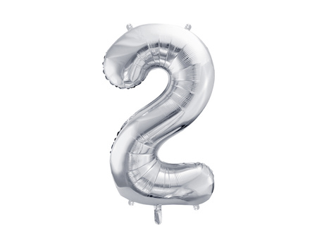 Balony 30 cm, Baby girl, mix (1 op. / 50 szt.)