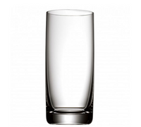 WMF - Zestaw 2cz. szklanek do long drinków Clever&More