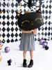 Balony Eco 30cm pastelowe, ultramaryna (1 op. / 100 szt.)