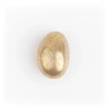 Posypka Old Gold Almonds 90g Słodki Bufet