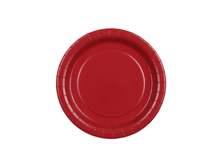 Balony 30 cm, Pająki, mix (1 op. / 50 szt.)