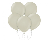 #BL Balony  12" Retro Stone , 100 szt.