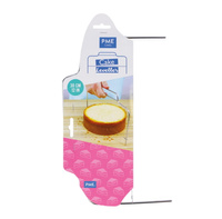 Nóż strunowy do biszkoptu 30 cm PME Cake
