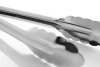 Szczypce uniwersalne (L)240mm Hendi