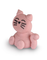Figurka cukrowa KOTEK 2,5 cm Modecor