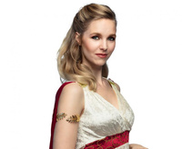 #STAI Bransoletka Laurel