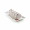 Forma silikonowa do ciast musowych BUCHE QUENELLE poj. 1,3 l Silikomart