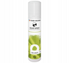 Zamsz w sprayu ZIELONY LIMONKOWY Velvet Spray Lime Green 100ml Food Colours