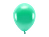 Balony Eco 30cm pastelowe, szary (1 op. / 100 szt.)
