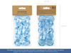 Balony Strong 30cm, Pastel Lagoon Blue (1 op. / 10 szt.)
