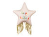 Balony 30 cm, 5, mix (1 op. / 50 szt.)