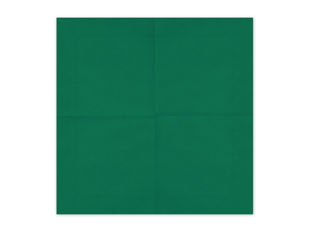 Obrus, 137x183 cm, granatowy