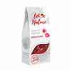 Kwiaty jadalne RÓŻA płatki 20g Love NATURE
