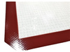 Silikonowa mata do pieczenia 30x40 cm