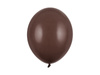 Balony Strong 30cm, Pastel Green (1 op. / 100 szt.)