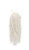 Polerka do szkła, HENDI, 220-240V/1350W, 305x330x(H)504mm Wariant podstawowy
