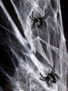 Organza Gładka, c. różowy, 0,16 x 9m (1 szt. / 9 mb.)