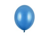 Balony Strong 27cm, Pastel Light Cream (1 op. / 50 szt.)