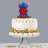Topper na tort Stich wz.III