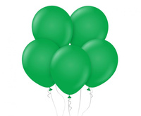 #BL Balony Beauty&Charm, pastelowe zielone 12"/ 10 szt.