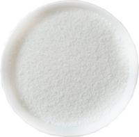 Izomalt 100g Modecor