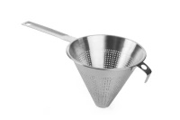 Sito chińskie z rączką 380x180x(H)150mm Hendi