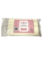 Patyczki do lizaków 15 cm 100 szt. Cake Shop