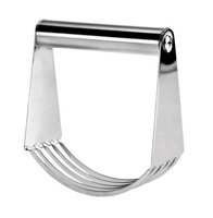 Siekacz do ciasta kruchego PRACTICO Galicja