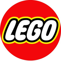 Opłatek na tort LEGO WZ.V