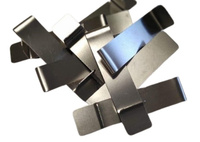 Spinka do rantów tortownic 1 szt. DR Ranty