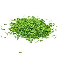 Posypka ZIELONA TRAWA 50 g Slado