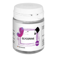 Gliceryna spożywcza 60 ml Food Colours