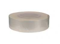 Folia rantowa do monoporcji 8 cm x 1 m