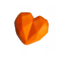 Masa cukrowa uniwersalna do obkładania i prostych dekoracji POMARAŃCZOWA 100g Slado