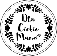 Opłatek na tort DZIEŃ MAMY WZ.IV