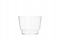 Pucharek do deserów monoporcji 150 ml