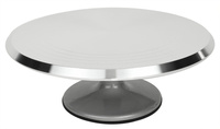 Obrotowa patera pod tort Ø 25 cm