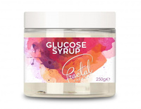 Syrop glukozowy 250 g Fractal Colors