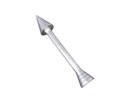 Narzędzie do modelowania masy cukrowej