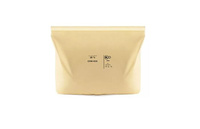 Biała czekolada 28% SICAO CHW-R28-557 2,5kg Callebaut