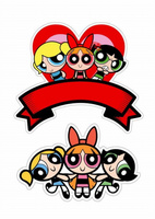 Wydruk jadalny ATOMÓWKI  WZ.I