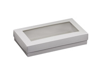 Pudełko na pierniki 20x11x4 cm