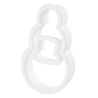 Wykrawaczka BAŁWANEK Wilton