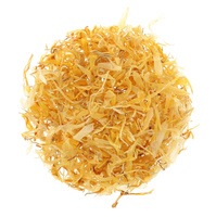 Kwiaty jadalne w płatkach NAGIETEK 10g KicCake