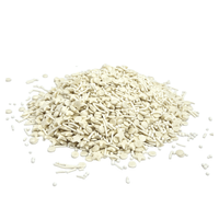 Posypka cukrowa BIAŁA PERŁOWA 50 g Slado