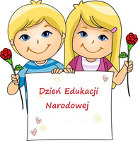 Wydruk jadalny DZIEŃ NAUCZYCIELA/SZKOŁA WZ.III